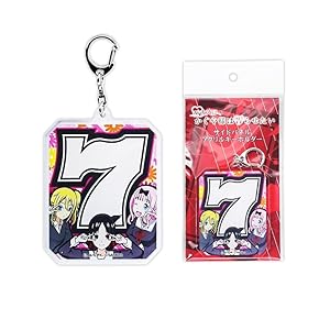 Amazon.co.jp: パチスロ - 遊技機器: ホビー