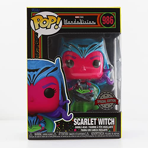 Funko