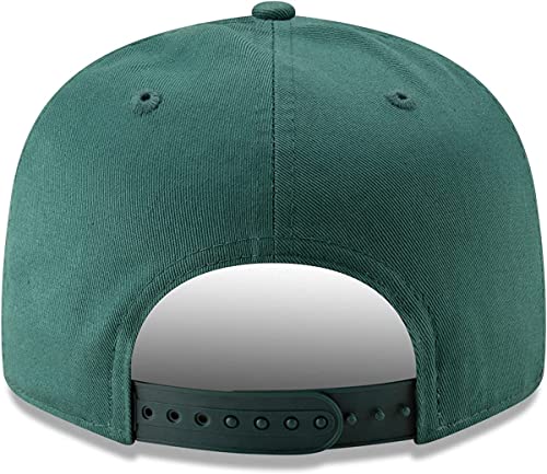 Image of NBA Men's 9Fifty Snapback Cap