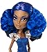 Monster High Scaritage Robecca Steam and Fashion Doll Set