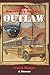 I Became An Elementary School Outlaw: A Memoir by Frank Nappi