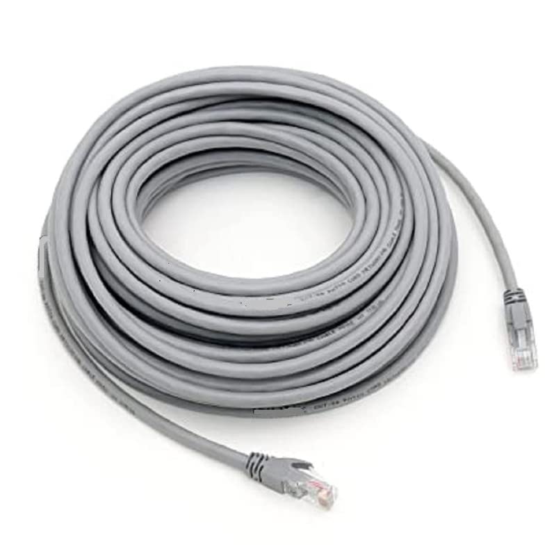MVTECH 5 Meter High Speed RJ45 cat6 Ethernet Patch Cable LAN Cable Internet Network Computer Cable Cord Gigabit Category 6 UTP Wires For Modem, Router, LAN ADSL- 5M(Blue) (B09B461RSR) Amazon Price History, Amazon Price Tracker