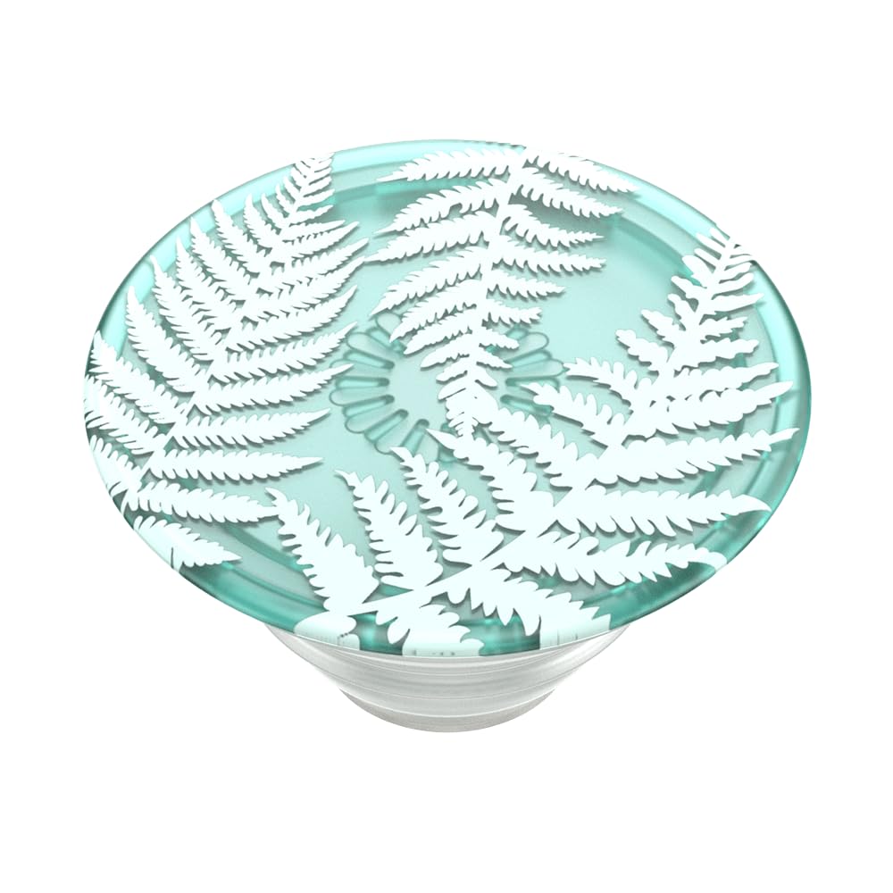 PopGrip Plant Di PopSockets - Supporto Per Smartphone Ecologico Con Top Intercambiabile - Foto 7