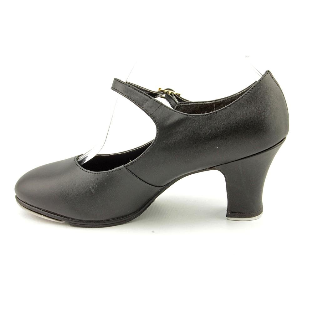 Capezio Women's Manhattan Xtreme Tap