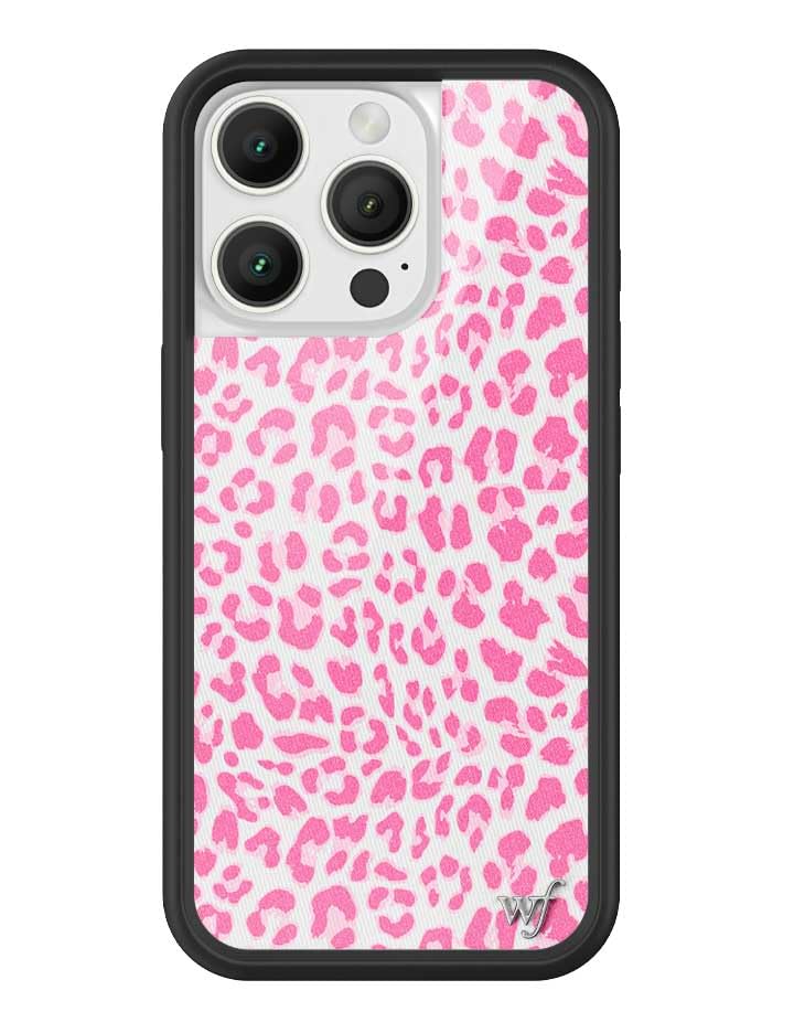 Amazon.com: Wildflower Cases - Compatible with iPhone 16 Pro
