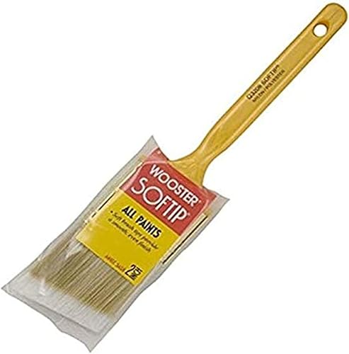 Porter Cable OEM A04176 Sander Husillo 7800 7801 7800 259485 7800 7800