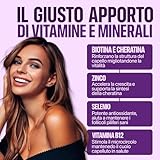 Krealis B0D87GCNHM lato 4