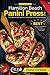 Cooking with the Hamilton Beach Panini Press Grill: The Ultimate Panini Press Cookbook for a Perfect Panini: BEST Gourmet Sandwiches, Bruschetta, Pizza ... (Best Panini Series 1) (English Edition)