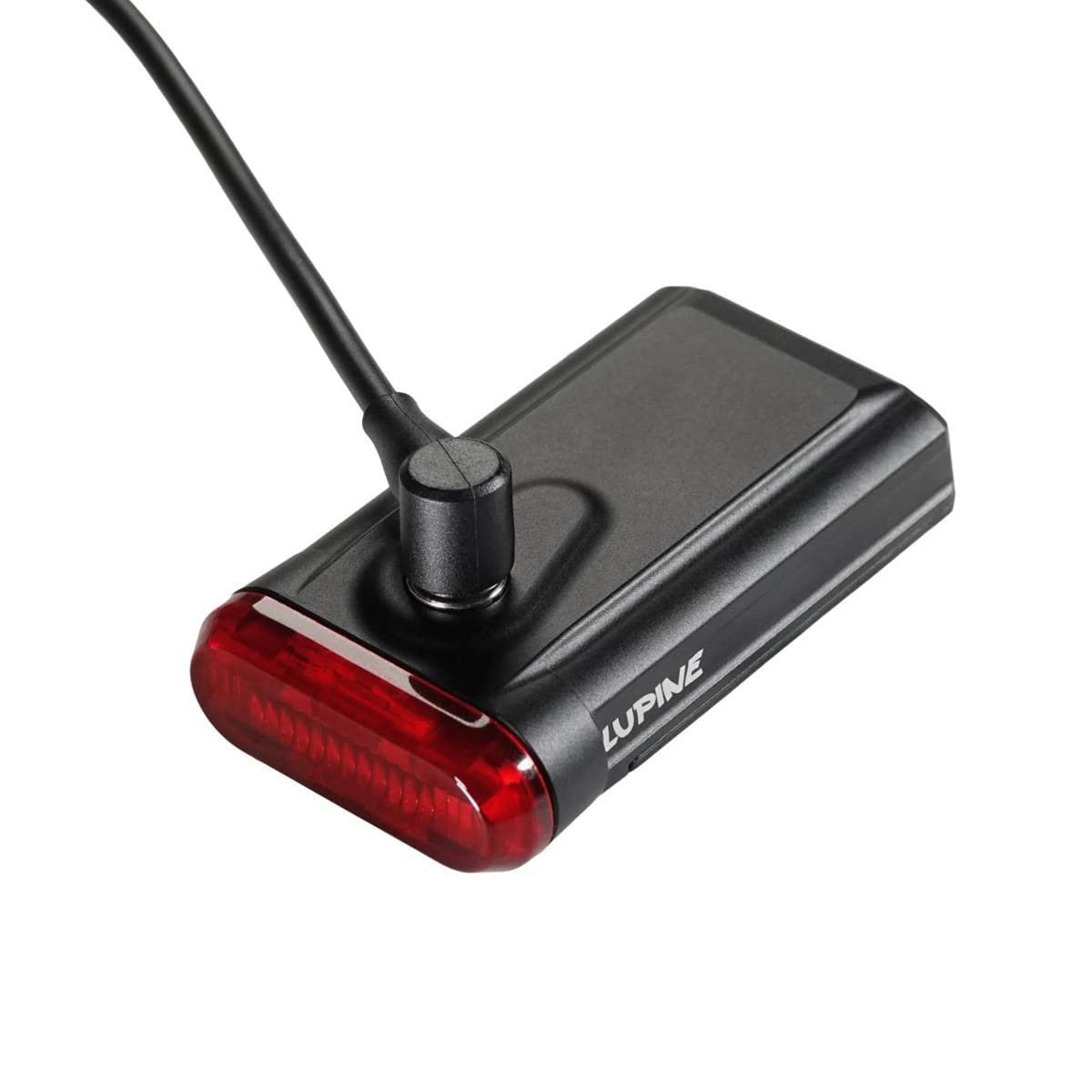 Lupine Ladekabel für C14 Mag