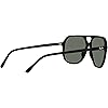 Product Photo 8