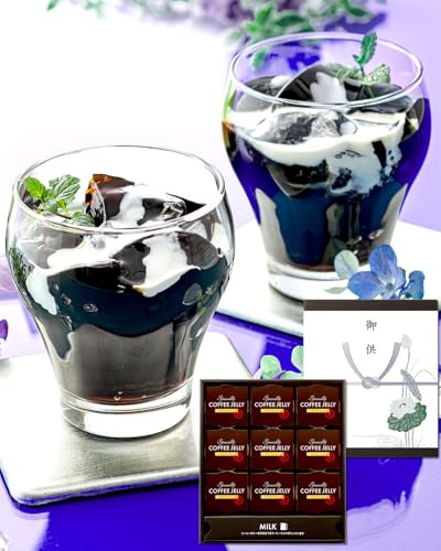 S  َq [[ ̂t  䕧O @ R[q[[[ 9 TO7S 䋟  l