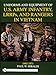Uniforms and Equipment of U.S. Army Infantry, Lrrps and Rangers in Vietnam 1965-1971 (Schiffer Military History)