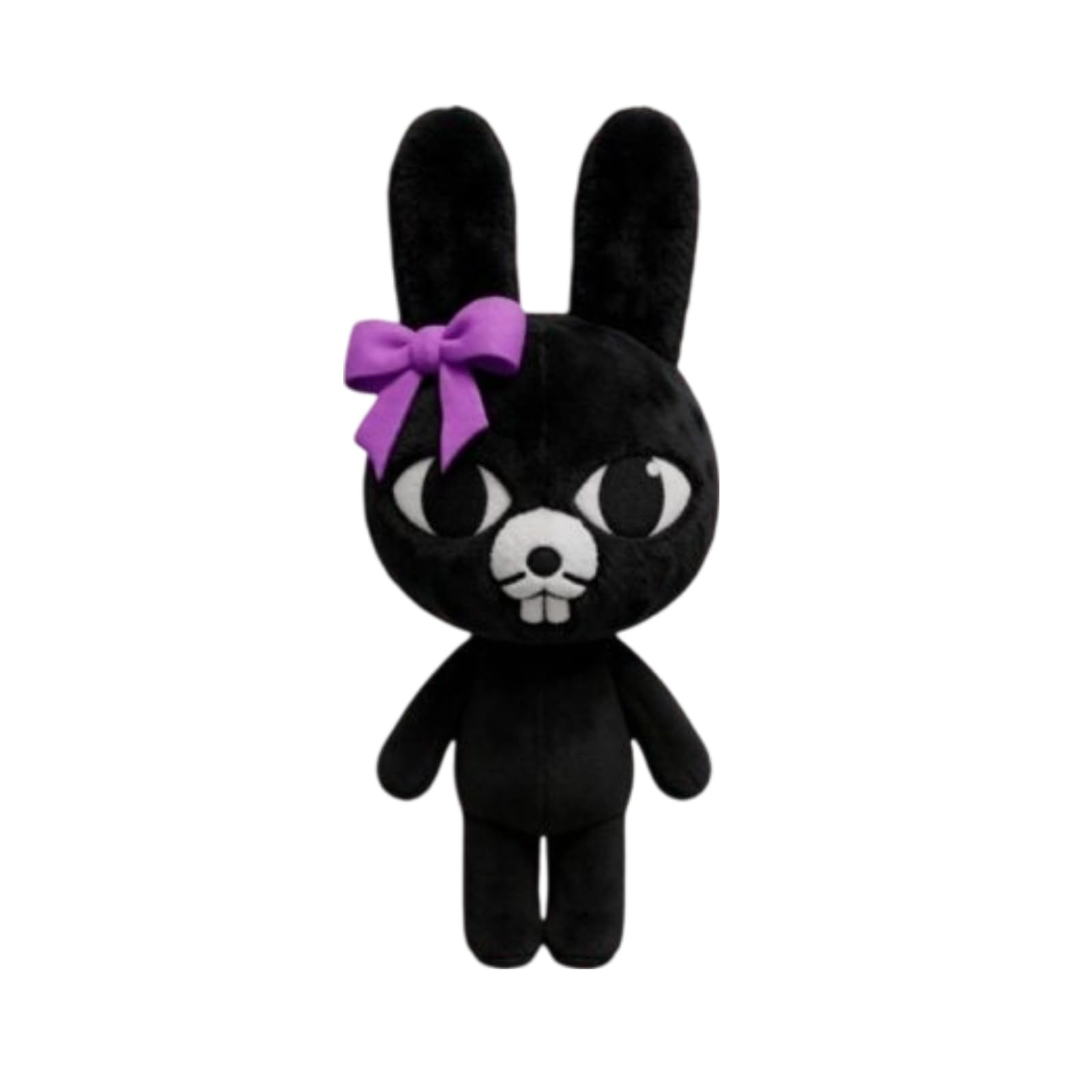 animal hospital plush (plush 010) โ image 1