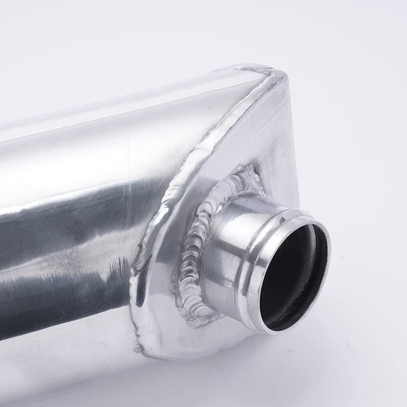 Amazon | LSEX-F スロットルチャンバー JB64W用 インテークチャンバー