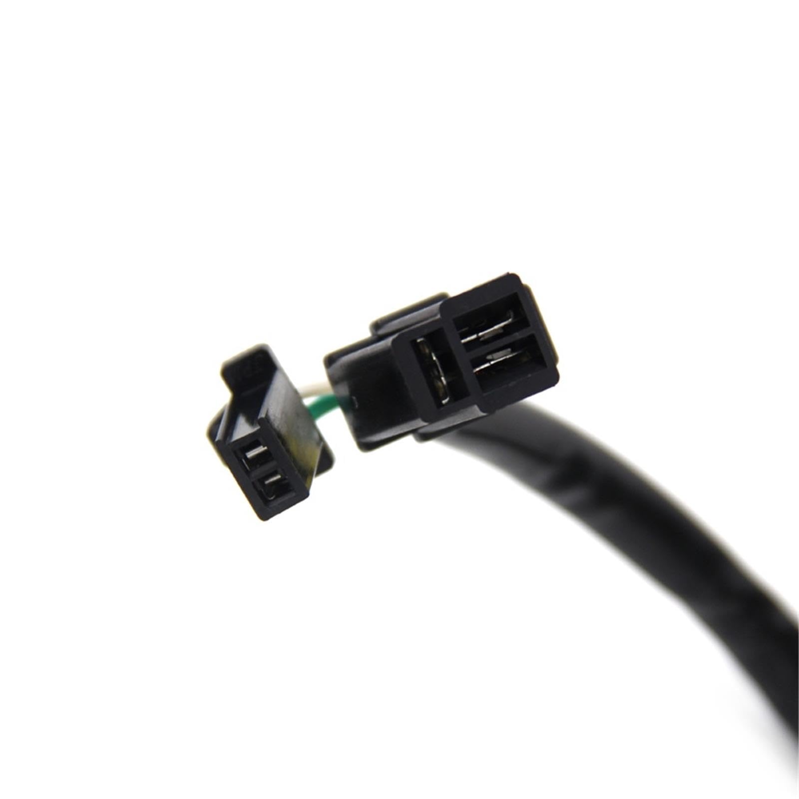 Bobina del estator del generador eléctrico Compatible con Suzuki