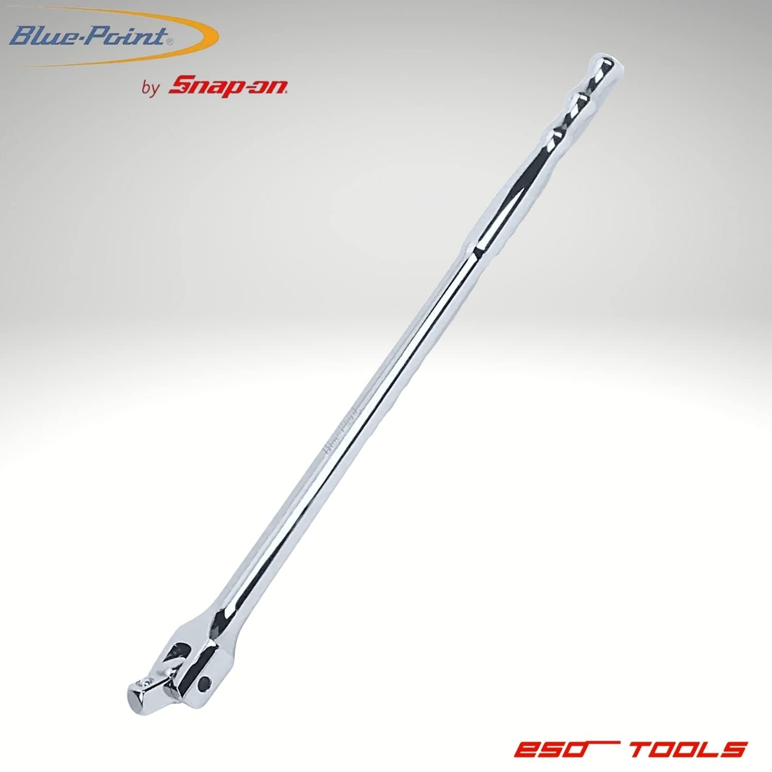 Amazon.co.jp: Blue-Point by Snap-on ブレーカーバー スピンナー 