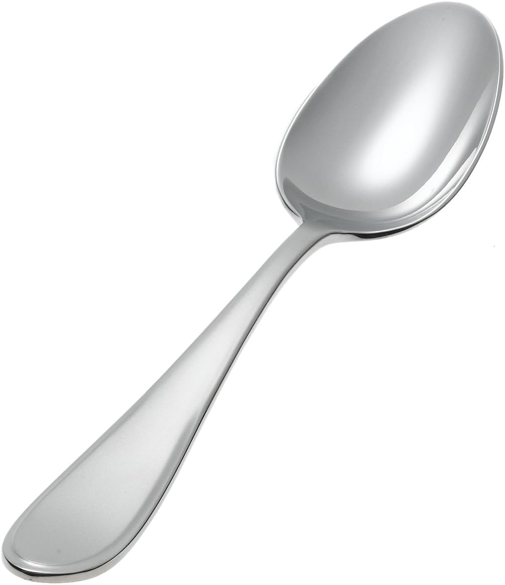 Yamazaki Austen Ice Teaspoon