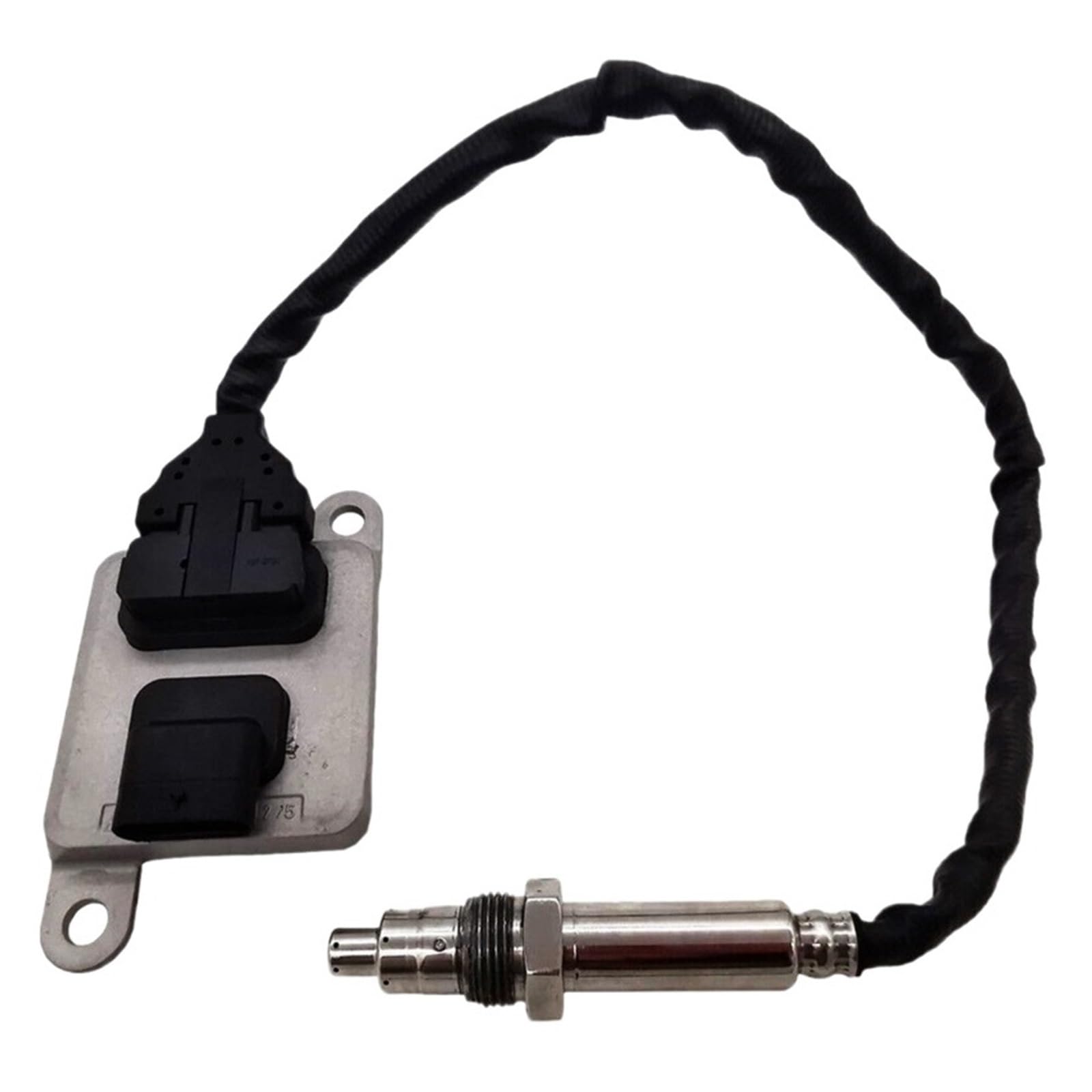 04L907805P 5WK97239 Nitrogen Oxide Sensor. Compatible For VW 
