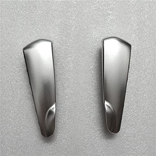 Pédale Arrière pour Vespa GTS300 GT60 GTV Repose-Pieds Moto Étanche