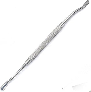 AAProTools Dental Instrument - Bone File Howard Fig 12