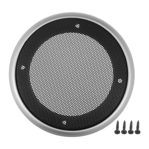 ACROPIX jo[T 4C` J[Xs[J[OJo[bV Eh 4C` I[fBIXs[J[TuE[t@[K[h veN^[P[ X}EglWS ABSVo[g[ ubN 1