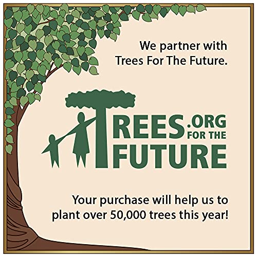 SJT ENTERPRISES, INC. Margarita - Take Life with a Grain of Salt, a Wedge of Lime and a Shot of Tequila 5" x 16" Funny Surfboard Décor Wood Plaque Bar Sign (SJT41305) - Image 5