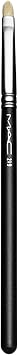 MAC Brushes - #219 Pencil Brush Eyes -