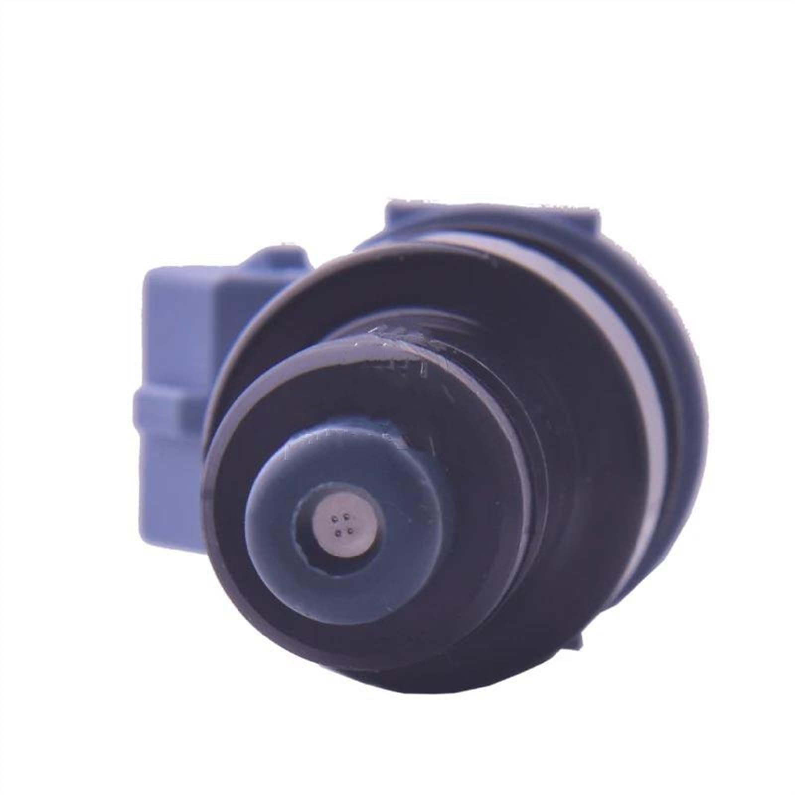 4 Piezas de inyector de Combustible 0280150708 16 boquillas para Fiat Uno Turbo Mk1 1.3L 1986-1993 Inyección de Combustible