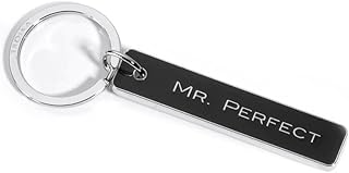 Keyholder MR. PERFECT by
