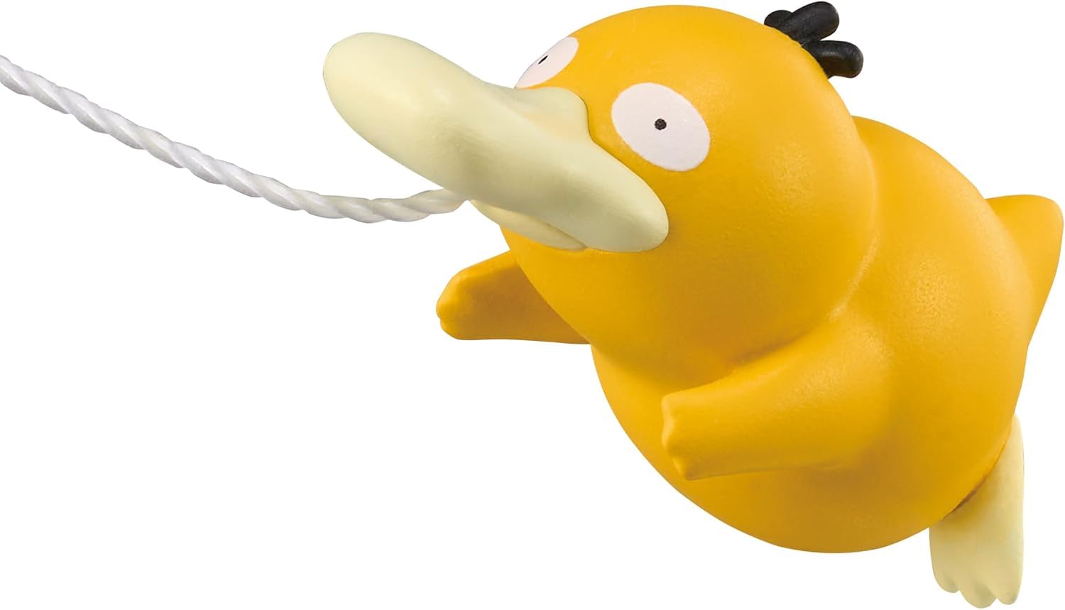 Amazon | びっくらたまご お風呂でポケモンつりVol.3 ×5個 | BANDAI