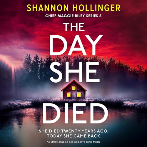 Unlock This Unforgettable Full Audiobook — Perfect Between Meetings.