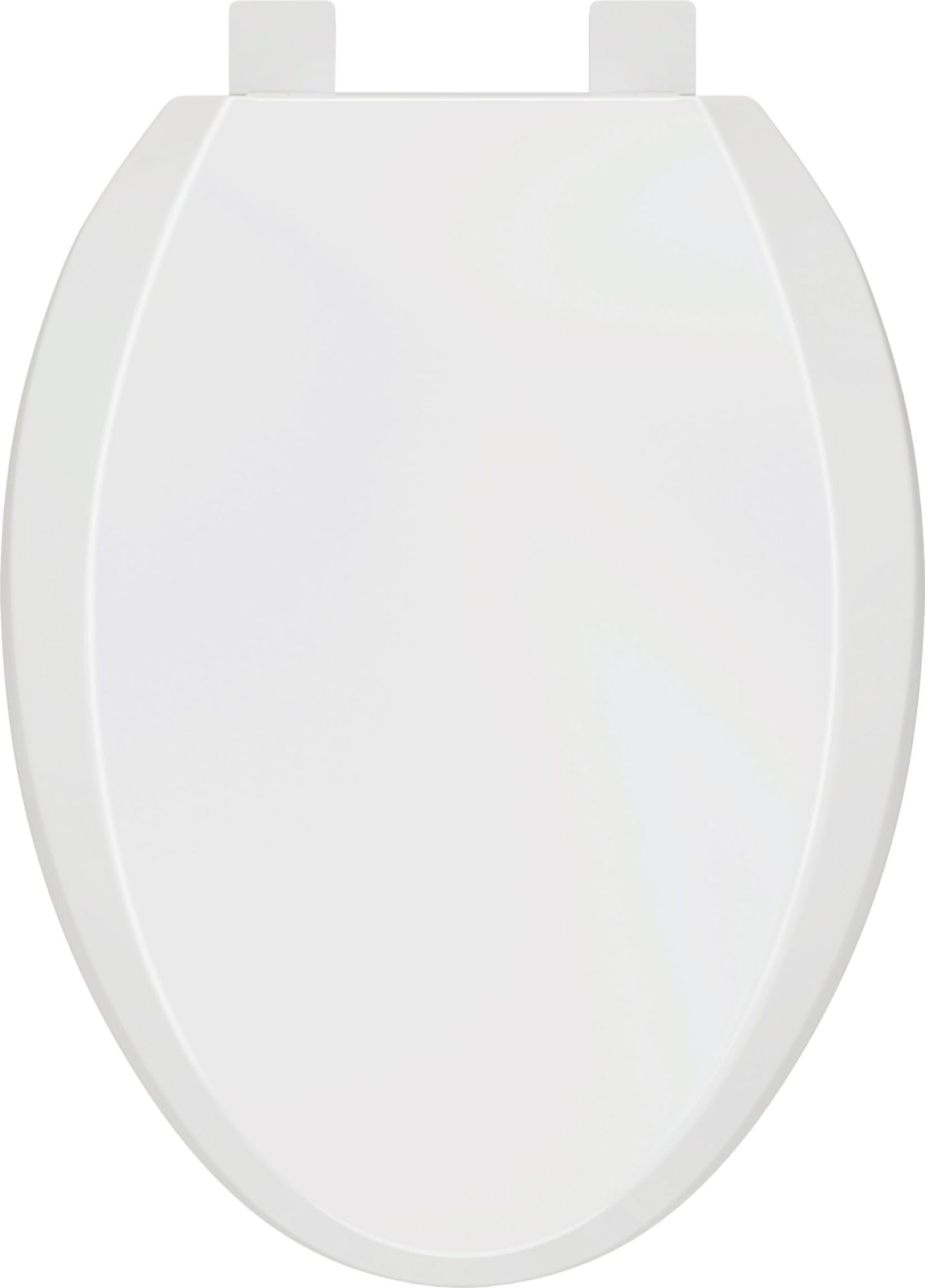 Pro Flo Toilet Seat