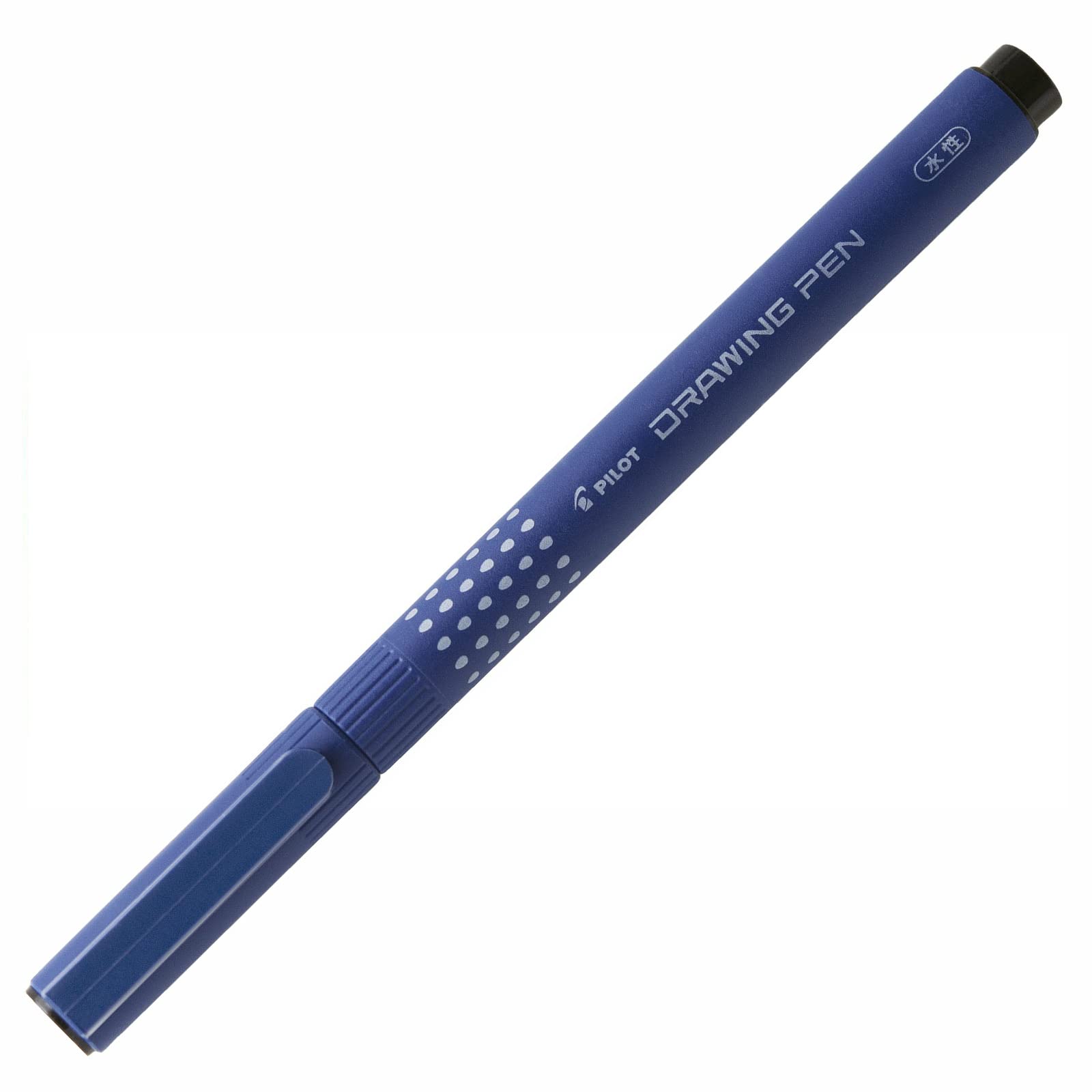 Pilot G2-7 (2605001) nero a € 1,76 (oggi