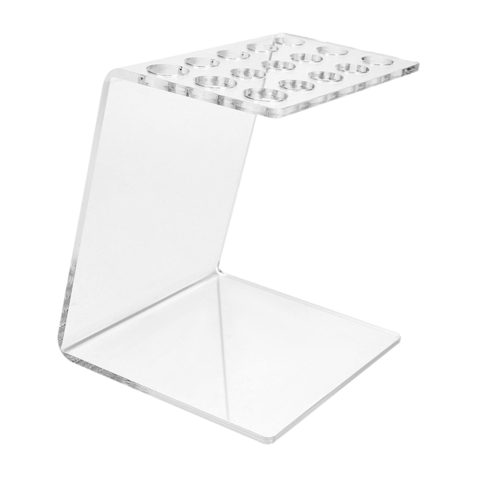 Amazon | SnowingShine スタイリスト用シザースタンド、サロン用シザー
