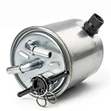 6400-JY00B 16400JY00B 16400-JD50B 16400-JY00D 16400-JY09E Car Fuel Filter For Nissan for Qashqai