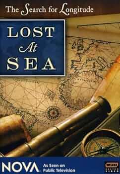 その他 Nova: Arctic Passage [DVD] Diego's Arctic Rescue (DVD) 2009 Go Diego Go! 97368930841| eBay