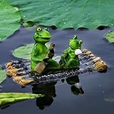 FZQBEY