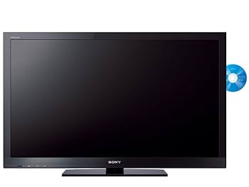 40型 液晶テレビ SONY ソニー ／Blu-ray HDD レコーダー 搭載 Amazon | ソニー 40V型地上・BS・110度CSデジタルフル