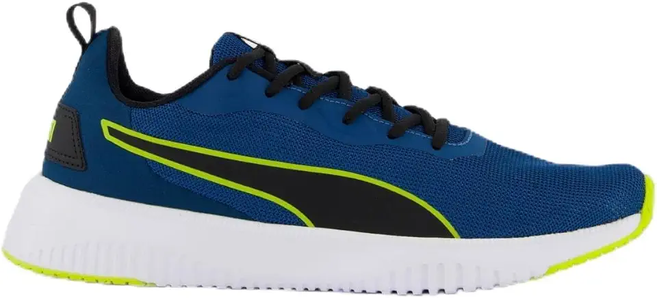 Tênis Puma Flyer Flex Masculino