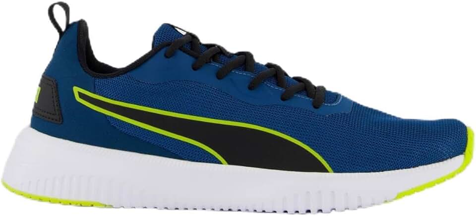 Tênis Puma Flyer Flex Masculino