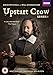 Produktbild Upstart Crow - Series 1