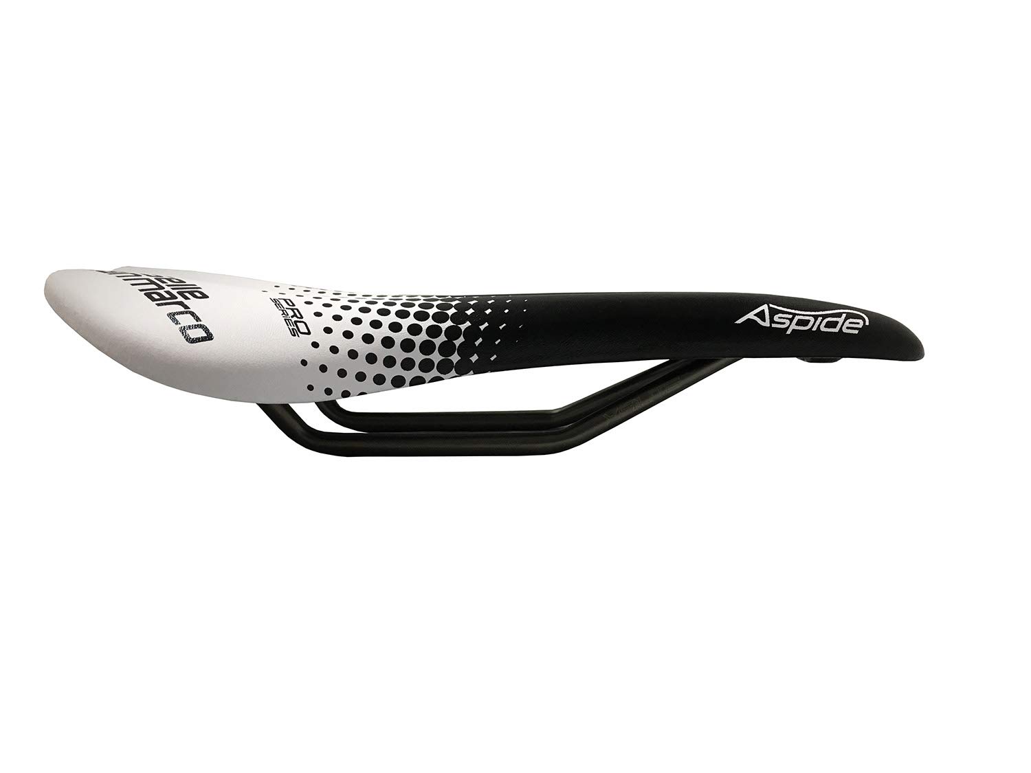 SANMARCO ( セラ ) サドルアスピデ オープンフィット レーシング Amazon | セラサンマルコ（SELLE SAN MARCO） 自転車用サドル