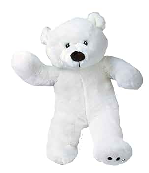 ○POLARBEAR○16×10×9◇B&G. ◇ 51fR055QRHL._UF350,350_QL50_.jpg
