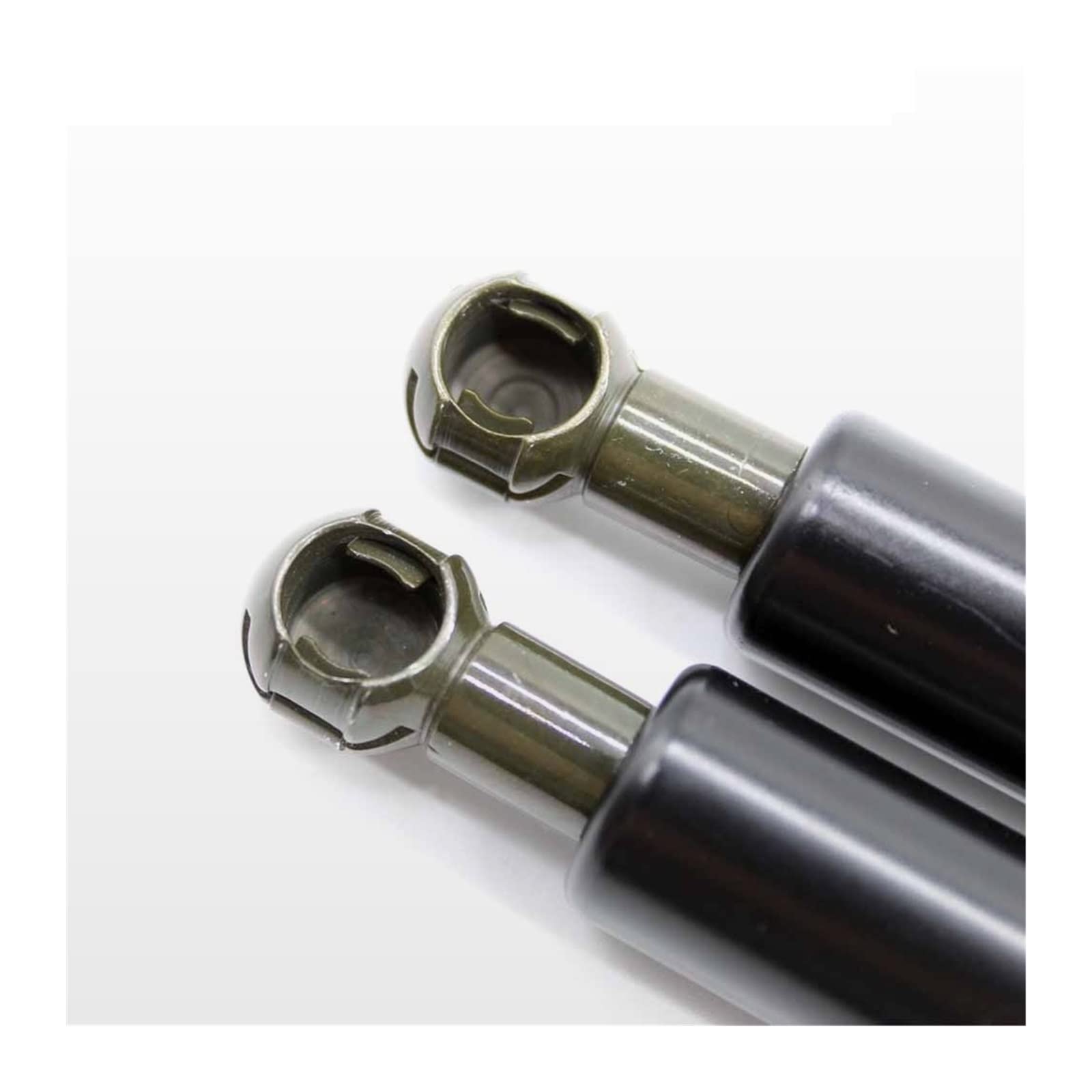 Resortes Gas Maletero Cantidad (2) Elevador Maletero Trasero Admite Puntales Gas 84430-1MA0A Barra Amortiguadora Resorte para Infiniti M35h M37 M56 2011-2013