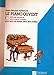 Produktbild LE PIANO OUVERT
