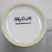 Vista 3 de Taza de café para papá