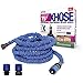 Produktbild Xhose 75 FT Xhose  Original Blau