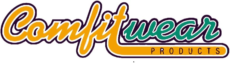 Miniatura 4 de COLFC-180-6 Cono de tráfico naranja con collar reflectante 3M de 6"