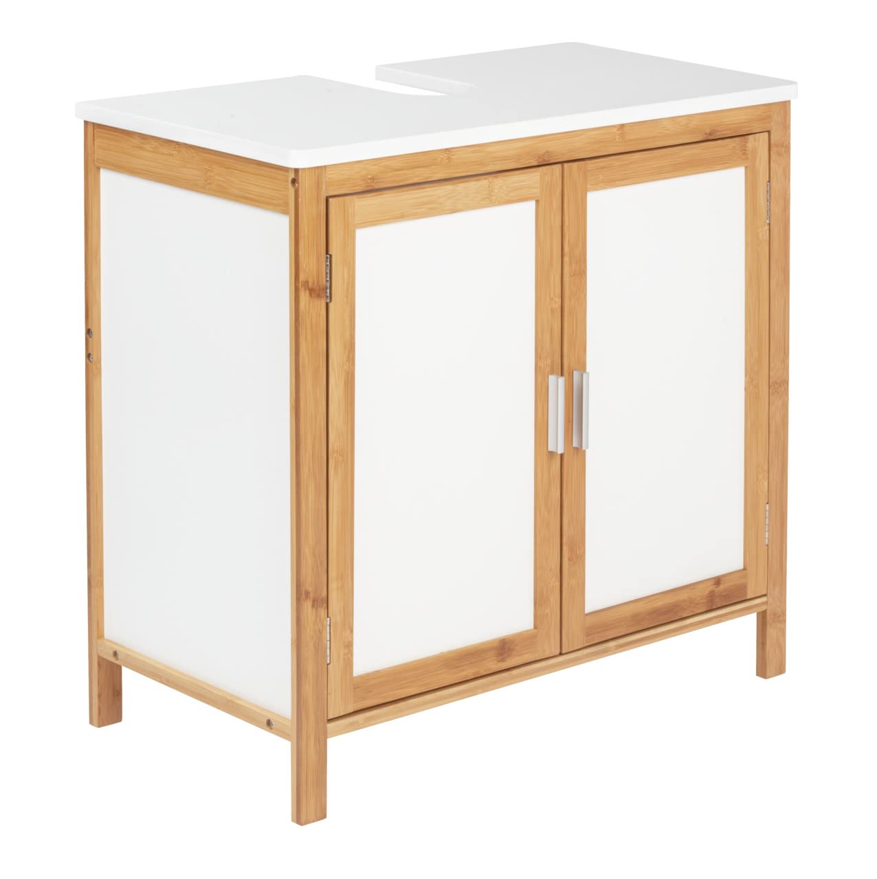 Bathroom Vanity Base Only