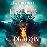 Max Aymo Music